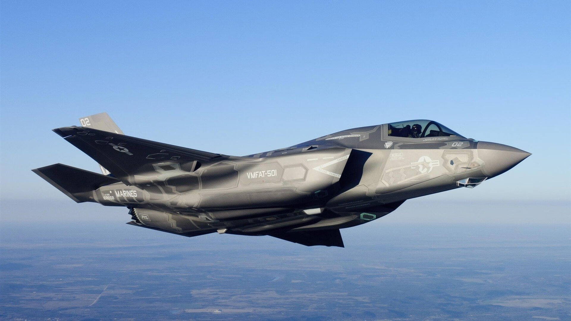 国足场上战术执行层级划分及评分模型,中国足球战术