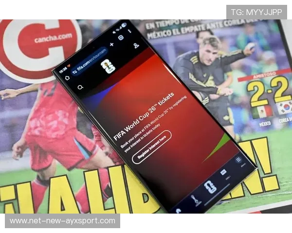 主办方公开可持续计划，2026世界杯环保标准再升级