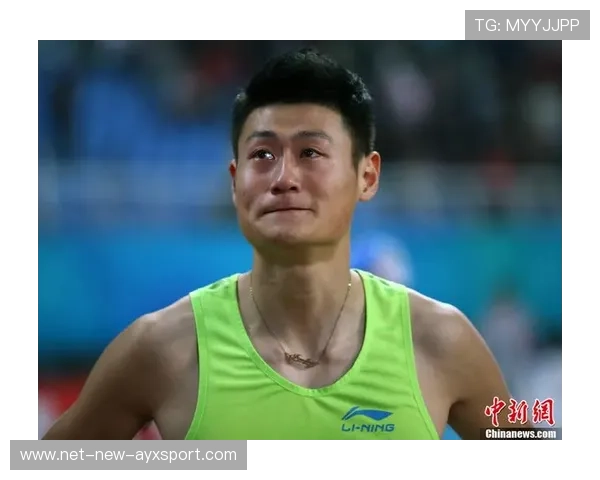 全运会医疗组高效救援，多名伤员快速回归赛场