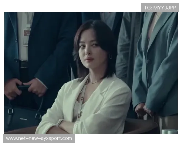 交易流言炸裂：若成真联盟天平或被改写！