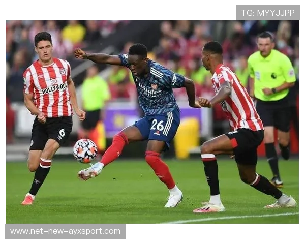 水晶宫若在客场拿分，球队心理防线将被彻底刷新