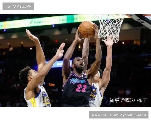 维金斯压哨空接引发争议，联盟裁判准则再被拷问