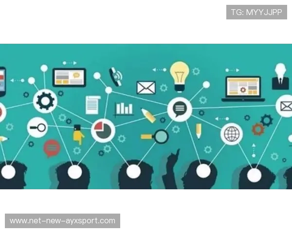 训练营品牌化带来付费教学新商业线