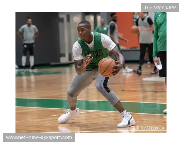 凯尔特人海外集训开启新篇章：开启提升比赛适应力的黄金之路