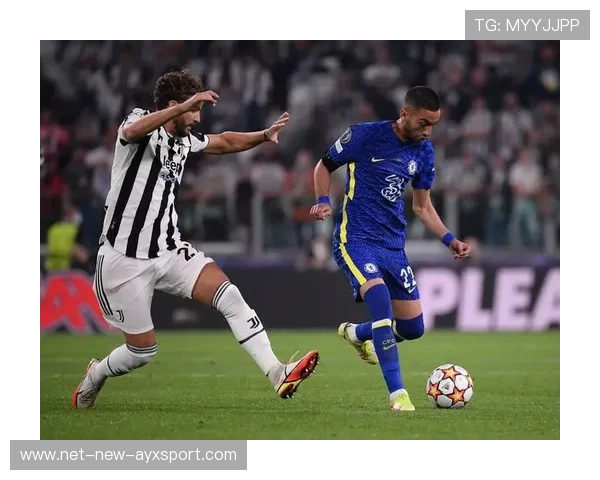 波尔图定位球形成威胁