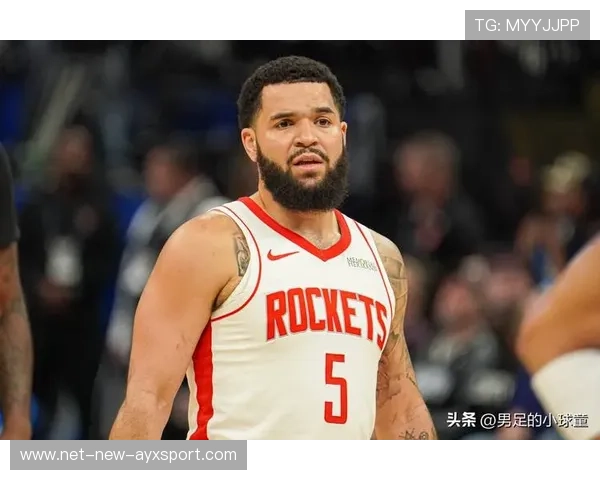 NBA球员赛季伤病数据分析,nba本赛季伤病 NBA球员赛季伤病数据分析,nba本赛季伤病