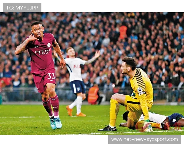 “阿仙奴战热刺:激战香港,谁能称雄?” “阿仙奴战热刺:激战香港,谁能称雄?”