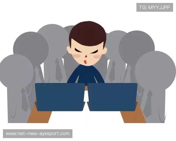 琜员如何通过数据发现弱点，如何通过数据发现问题