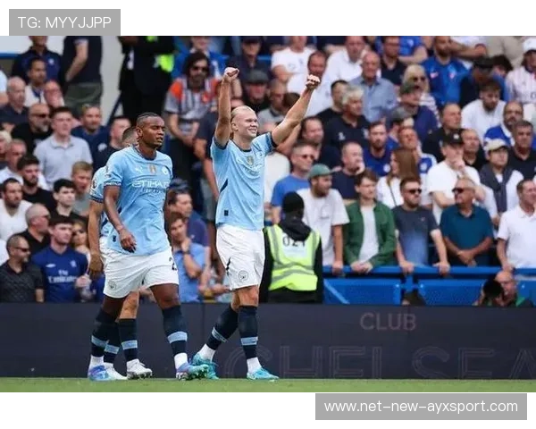 英超下赛季金靴热门球员数据支持与预测报告，2021英超金靴