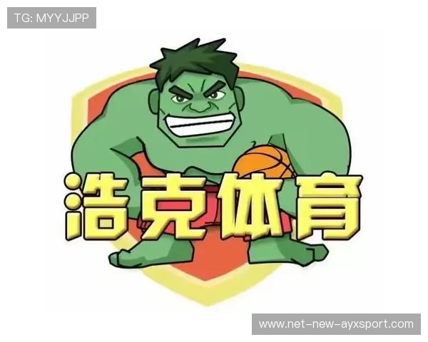 世界篮球青训营启动女童专项资助方案