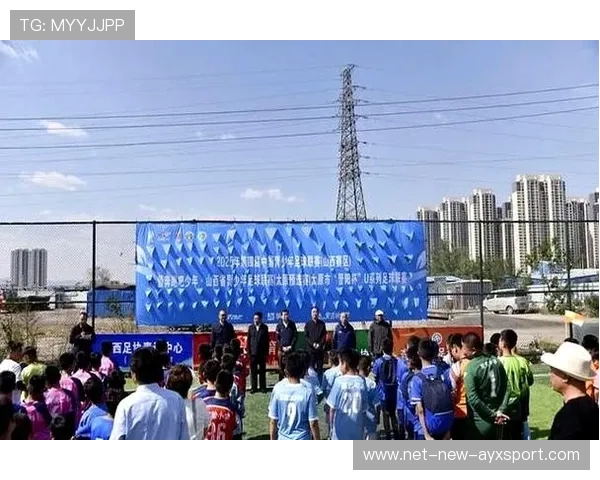 足球联赛在青训扶持中推动俱乐部与科研院校共建评估中心，足协青训中心
