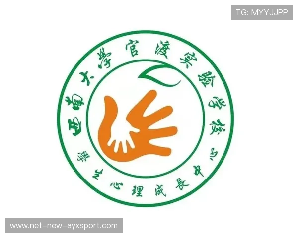 学校邀请公安与心理专家共同设计防侵害课程