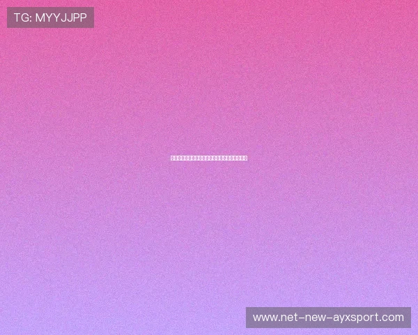 青少年射箭选材公开赛：公平透明流程获家长点赞