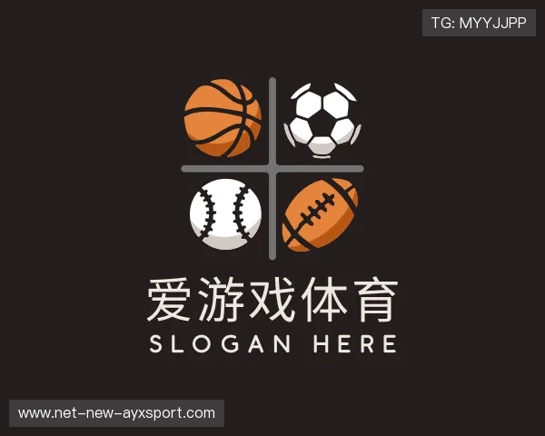 认识爱游戏